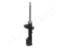 JAPANPARTS Tlumi provn JPP MM-33062, MM-33062
