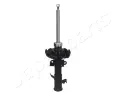 JAPANPARTS Tlumi provn JPP MM-33062, MM-33062