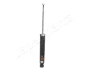 Tlumi provn JAPANPARTS ‐ JPP MM-33065