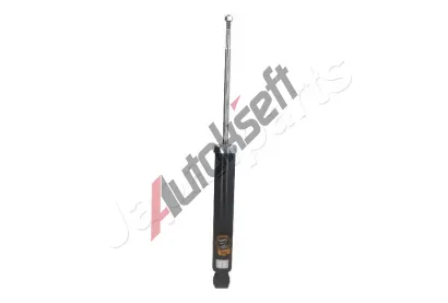 JAPANPARTS Tlumi provn JPP MM-33065, MM-33065
