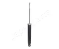 JAPANPARTS Tlumi provn JPP MM-33065, MM-33065