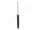 JAPANPARTS Tlumi provn JPP MM-33065, MM-33065