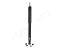 Tlumi provn JAPANPARTS ‐ JPP MM-33067