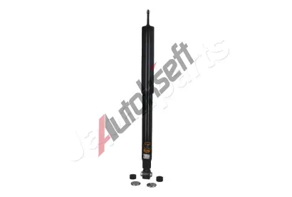 JAPANPARTS Tlumič pérování JPP MM-33067, MM-33067  JAPANPARTS Tlumič pérování JPP MM-33067, MM-33067