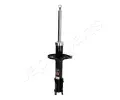 Tlumi provn JAPANPARTS ‐ JPP MM-33068