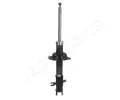 Tlumi provn JAPANPARTS ‐ JPP MM-33069