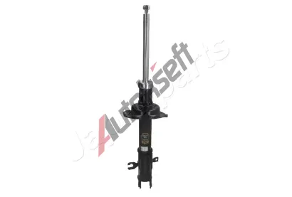 JAPANPARTS Tlumi provn JPP MM-33069, MM-33069