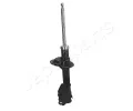 JAPANPARTS Tlumi provn JPP MM-33069, MM-33069