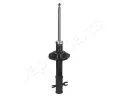JAPANPARTS Tlumi provn JPP MM-33069, MM-33069
