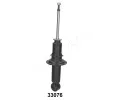 Tlumi provn JAPANPARTS ‐ JPP MM-33076