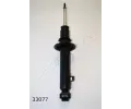 Tlumi provn JAPANPARTS ‐ JPP MM-33077