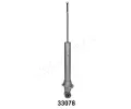 Tlumi provn JAPANPARTS ‐ JPP MM-33078