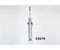 Tlumi provn JAPANPARTS ‐ JPP MM-33079
