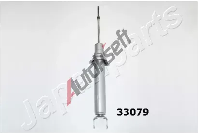 JAPANPARTS Tlumič pérování JPP MM-33079, MM-33079 JAPANPARTS Tlumič pérování JPP MM-33079, MM-33079