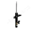 JAPANPARTS Tlumi provn JPP MM-33084, MM-33084