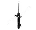 JAPANPARTS Tlumi provn JPP MM-33084, MM-33084