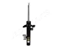 Tlumi provn JAPANPARTS ‐ JPP MM-33085
