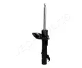JAPANPARTS Tlumi provn JPP MM-33085, MM-33085