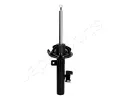 JAPANPARTS Tlumi provn JPP MM-33085, MM-33085