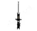 Tlumi provn JAPANPARTS ‐ JPP MM-33089