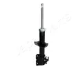JAPANPARTS Tlumi provn JPP MM-33089, MM-33089