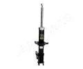 Tlumi provn JAPANPARTS ‐ JPP MM-33090
