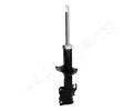 JAPANPARTS Tlumi provn JPP MM-33090, MM-33090