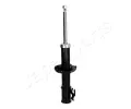 JAPANPARTS Tlumi provn JPP MM-33090, MM-33090