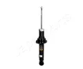 Tlumi provn JAPANPARTS ‐ JPP MM-33091