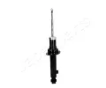 JAPANPARTS Tlumi provn JPP MM-33091, MM-33091