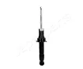 JAPANPARTS Tlumi provn JPP MM-33091, MM-33091