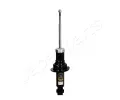 Tlumi provn JAPANPARTS ‐ JPP MM-33092
