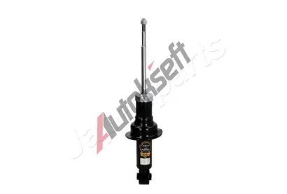 JAPANPARTS Tlumi provn JPP MM-33092, MM-33092