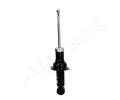 JAPANPARTS Tlumi provn JPP MM-33092, MM-33092