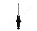 JAPANPARTS Tlumi provn JPP MM-33092, MM-33092