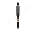 Tlumi provn JAPANPARTS ‐ JPP MM-33096