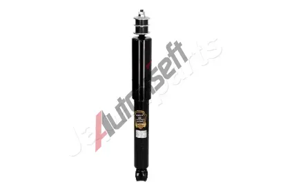 JAPANPARTS Tlumi provn JPP MM-33096, MM-33096