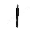 JAPANPARTS Tlumi provn JPP MM-33096, MM-33096