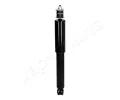 JAPANPARTS Tlumi provn JPP MM-33096, MM-33096