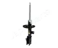 Tlumi provn JAPANPARTS ‐ JPP MM-33100