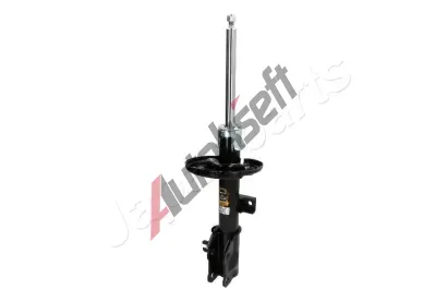 JAPANPARTS Tlumi provn JPP MM-33100, MM-33100