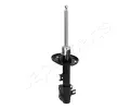 JAPANPARTS Tlumi provn JPP MM-33100, MM-33100