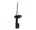 JAPANPARTS Tlumi provn JPP MM-33100, MM-33100