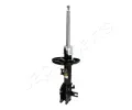 Tlumi provn JAPANPARTS ‐ JPP MM-33101