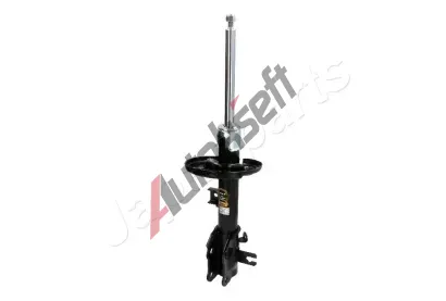 JAPANPARTS Tlumi provn JPP MM-33101, MM-33101