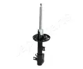 JAPANPARTS Tlumi provn JPP MM-33101, MM-33101