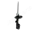 JAPANPARTS Tlumi provn JPP MM-33101, MM-33101