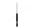 Tlumi provn JAPANPARTS ‐ JPP MM-33102