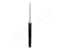 JAPANPARTS Tlumi provn JPP MM-33102, MM-33102