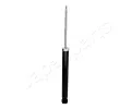 JAPANPARTS Tlumi provn JPP MM-33102, MM-33102